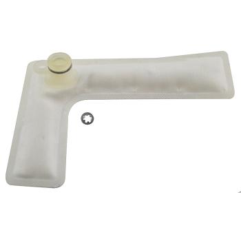 1999 Ford Contour Fuel Pump Strainer