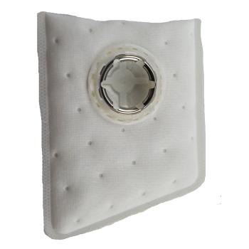 2000 Ford F-100 Ranger Fuel Pump Strainer