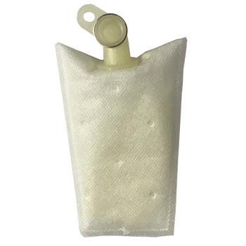 1992 Toyota Land Cruiser Fuel Pump Strainer