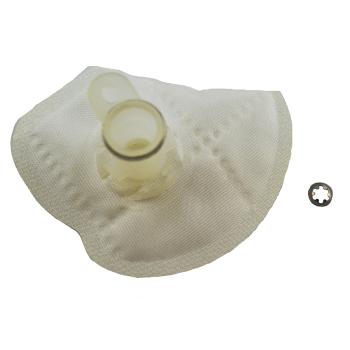 2002 Honda CR-V Fuel Pump Strainer