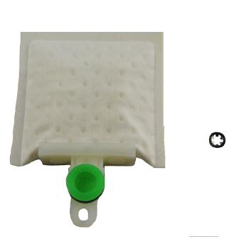 2002 Mitsubishi Lancer Fuel Pump Strainer