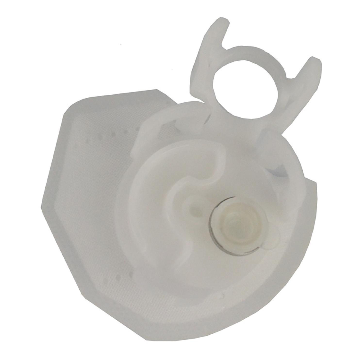 Agility Auto Parts 4050411 - Fuel Pump Strainer Agility Auto Parts 4050411 Fuel Pump Strainer product image 1 of 1