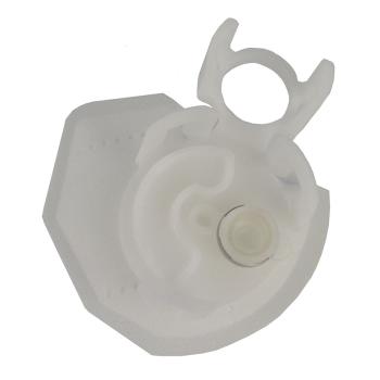 2011 Ford Fusion Fuel Pump Strainer