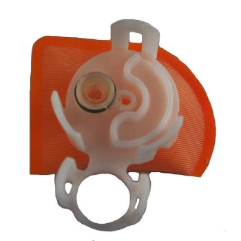 2013 Hyundai Accent Fuel Pump Strainer Agility Auto Parts 4050412 image 1 of 1