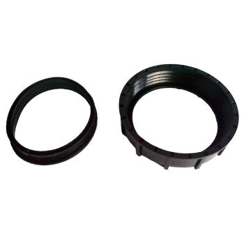 2005 Audi TT Fuel Tank Lock Ring