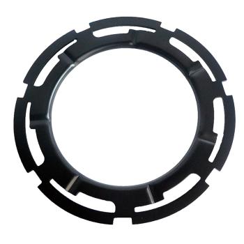 2007 Saturn Vue Fuel Tank Lock Ring Agility Auto Parts 4060003 image 1 of 1