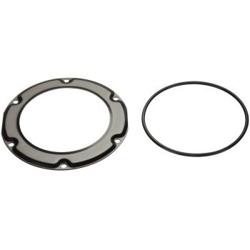 2012 Infiniti EX35 Fuel Tank Lock Ring