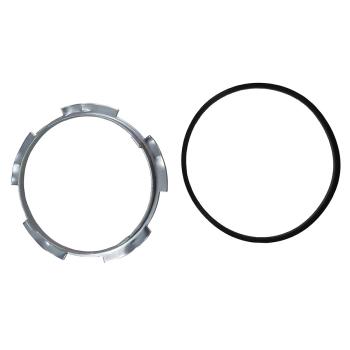 1995 Ford Contour Fuel Pump Tank Seal