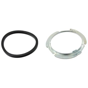 1990 Dodge Omni Fuel Tank Lock Ring