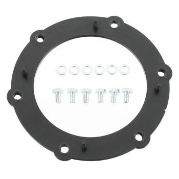 2001 Ford Crown Victoria Fuel Pump Tank Seal