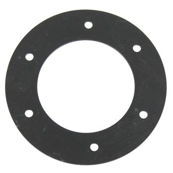 1993 Toyota Celica Fuel Pump Tank Seal