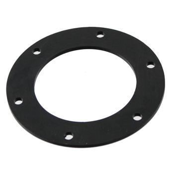 1999 Hyundai Sonata Fuel Pump Tank Seal