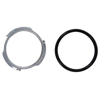 1995 Chevrolet S10 Fuel Tank Lock Ring