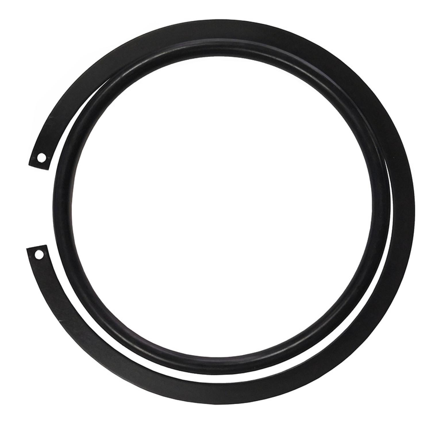 Agility Auto Parts 4060060 - Fuel Tank Lock Ring Agility Auto Parts 4060060 Fuel Tank Lock Ring product image 1 of 1