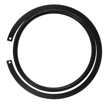 2000 GMC C3500 Fuel Tank Lock Ring Agility Auto Parts 4060060 image 1 of 1