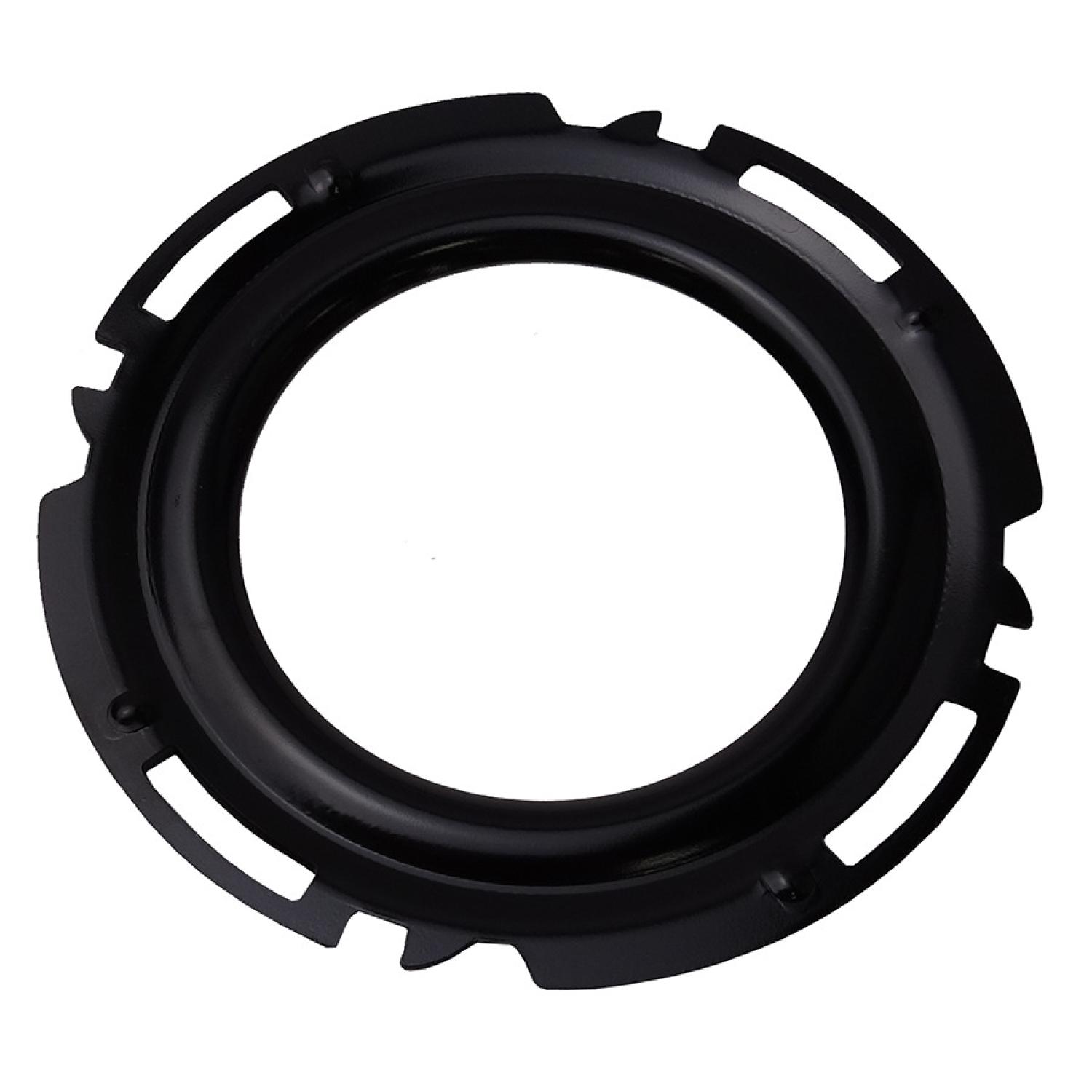 Agility Auto Parts 4060061 - Fuel Tank Lock Ring Agility Auto Parts 4060061 Fuel Tank Lock Ring product image 1 of 1