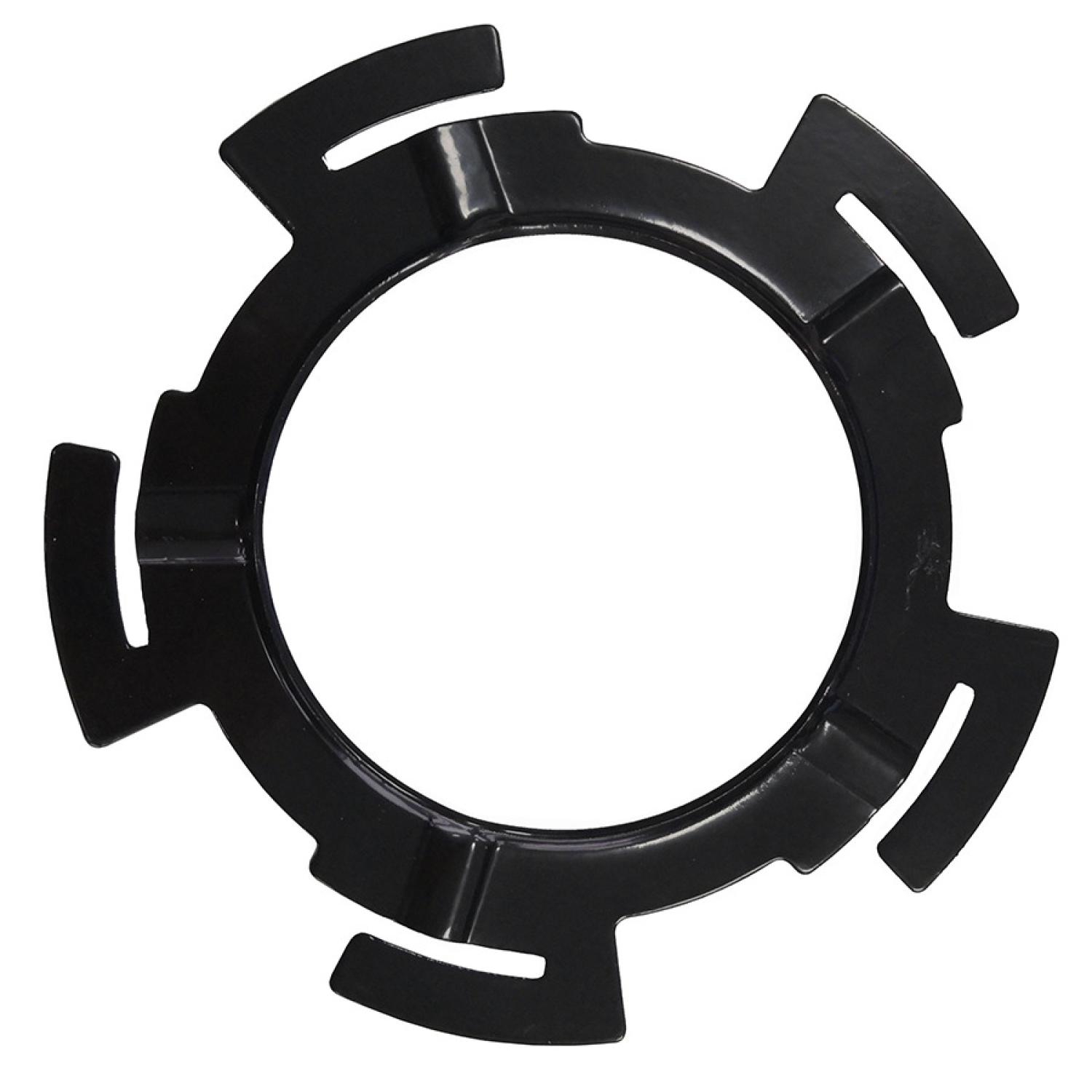 Agility Auto Parts 4060062 - Fuel Tank Lock Ring Agility Auto Parts 4060062 Fuel Tank Lock Ring product image 1 of 1