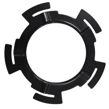 2000 Saturn SC2 Fuel Tank Lock Ring