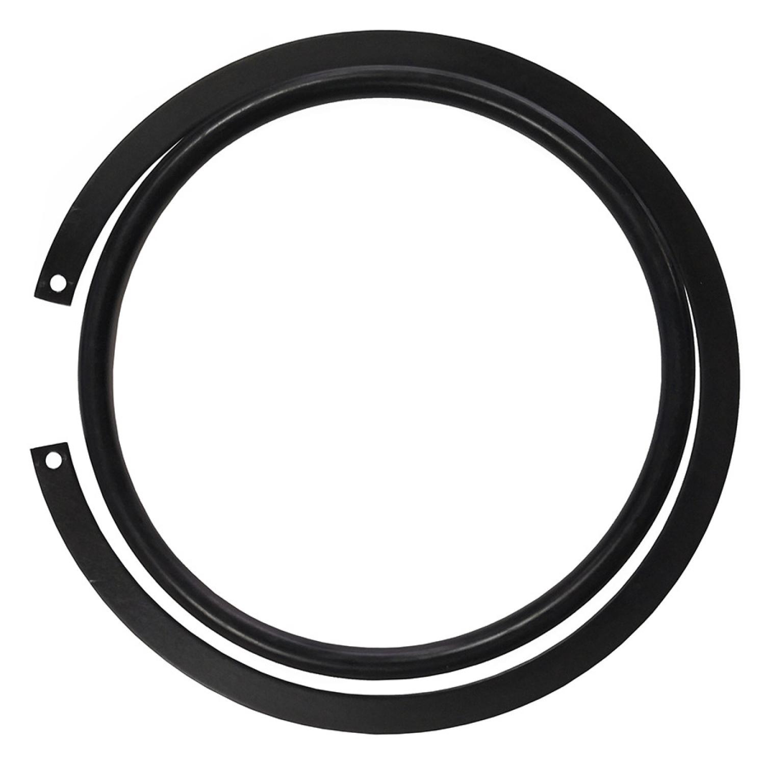 Agility Auto Parts 4060065 - Fuel Tank Lock Ring Agility Auto Parts 4060065 Fuel Tank Lock Ring product image 1 of 1