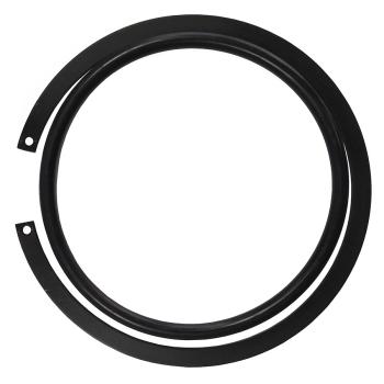 2000 GMC C3500 Fuel Tank Lock Ring Agility Auto Parts 4060065 image 1 of 1