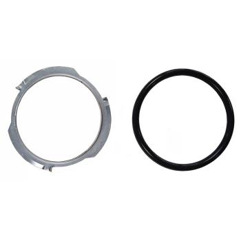1993 Buick Park Avenue Fuel Pump Tank Seal