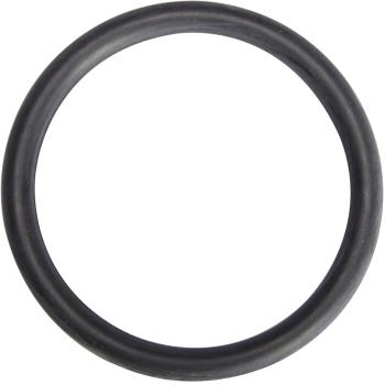 1999 Chevrolet Monte Carlo Fuel Pump Tank Seal Agility Auto Parts 4060074 image 1 of 1