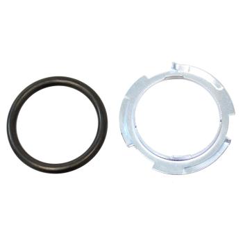1970 Pontiac Firebird Fuel Pump Tank Seal