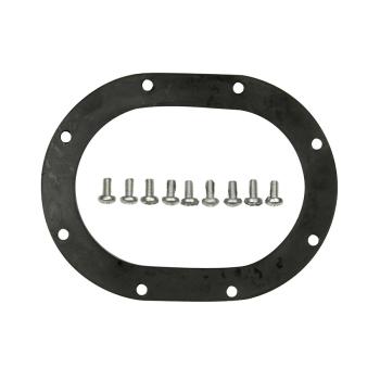 1993 Mazda B2600 Fuel Pump Tank Seal