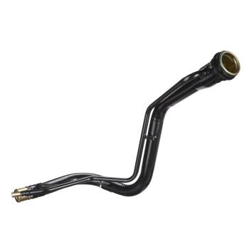 1995 Honda Accord Fuel Tank Filler Neck Agility Auto Parts 4063019 image 1 of 1