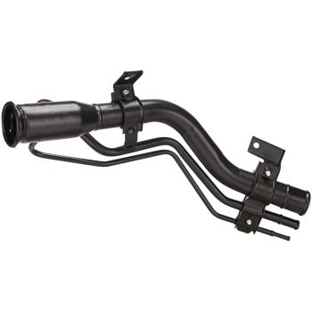 1998 Honda Accord Fuel Tank Filler Neck Agility Auto Parts 4063020 image 1 of 1