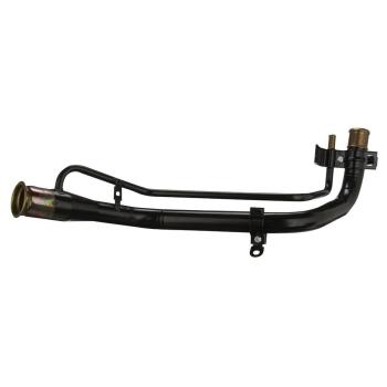 Agility Auto Parts Fuel Tank Filler Neck product image