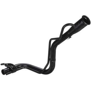1999 Honda CR-V Fuel Tank Filler Neck Agility Auto Parts 4063022 image 1 of 1