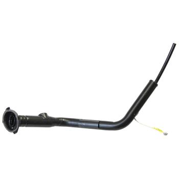 1996 Chrysler Neon Fuel Tank Filler Neck Agility Auto Parts 4063023 image 1 of 1