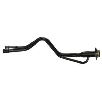 1997 Cadillac DeVille Fuel Tank Filler Neck Agility Auto Parts 4063026 image 1 of 1