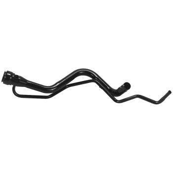1993 Toyota Corolla Fuel Tank Filler Neck Agility Auto Parts 4063027 image 1 of 1