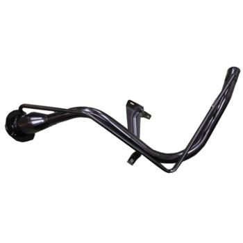 2002 Ford Escort Fuel Tank Filler Neck Agility Auto Parts 4063028 image 1 of 1
