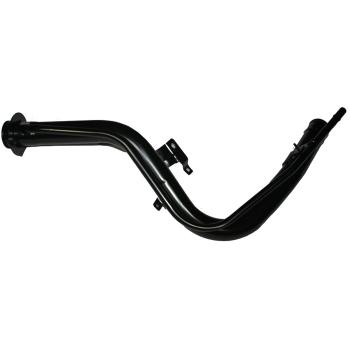 1997 Ford Escort Fuel Tank Filler Neck Agility Auto Parts 4063029 image 1 of 1