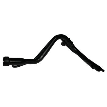 1995 Lexus ES300 Fuel Tank Filler Neck Agility Auto Parts 4063030 image 1 of 1