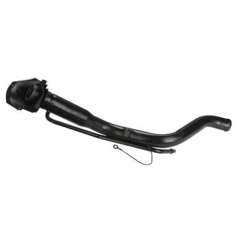 1999 Chrysler Voyager Fuel Tank Filler Neck Agility Auto Parts 4063032 image 1 of 1
