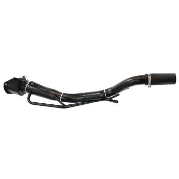 1996 Chrysler Town & Country Fuel Tank Filler Neck Agility Auto Parts 4063033 image 1 of 1