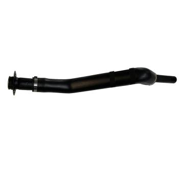 1996 Ford F-100 Ranger Fuel Tank Filler Neck Agility Auto Parts 4063036 image 1 of 1