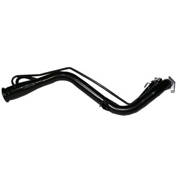 2000 Acura EL Fuel Tank Filler Neck