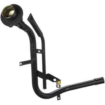 2002 Mazda Protege5 Fuel Tank Filler Neck Agility Auto Parts 4063040 image 1 of 1