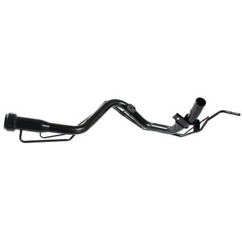 1999 Toyota Camry Fuel Tank Filler Neck Agility Auto Parts 4063041 image 1 of 1