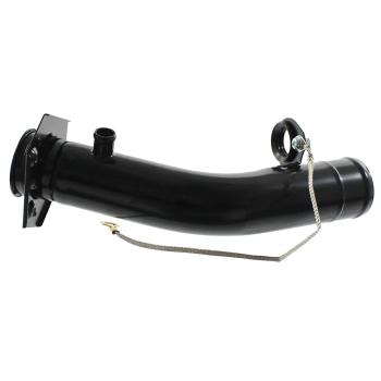1997 Chevrolet C2500 Fuel Tank Filler Neck Agility Auto Parts 4063043 image 1 of 1