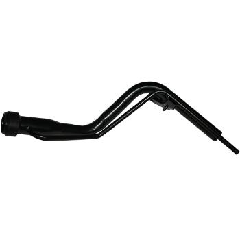 1997 Toyota Paseo Fuel Tank Filler Neck Agility Auto Parts 4063044 image 1 of 1