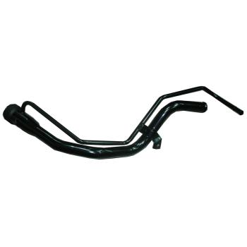 1998 Toyota RAV4 Fuel Tank Filler Neck Agility Auto Parts 4063045 image 1 of 1