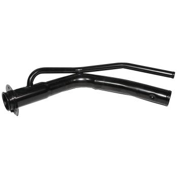1996 Dodge Ram 4000 Fuel Tank Filler Neck