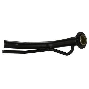 1994 Dodge Ram 2500 Fuel Tank Filler Neck Agility Auto Parts 4063047 image 1 of 1