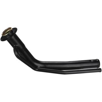 1994 Dodge Ram 2500 Fuel Tank Filler Neck Agility Auto Parts 4063048 image 1 of 1